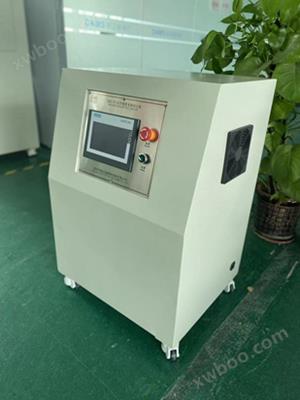 压力疲劳度测试工装