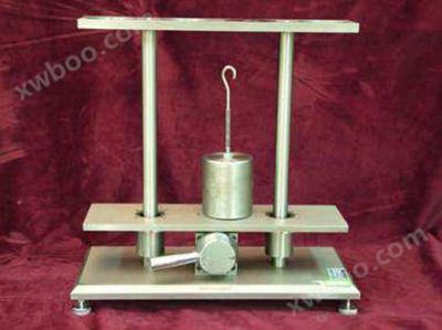 插销牢固度试验装置DMS-CX01