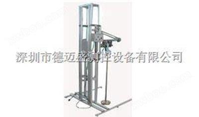 灯具跌落试验装置