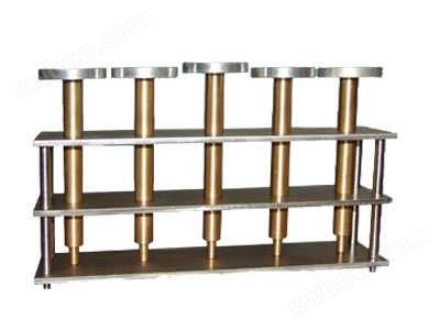 加热变形试验装置DMS-884**