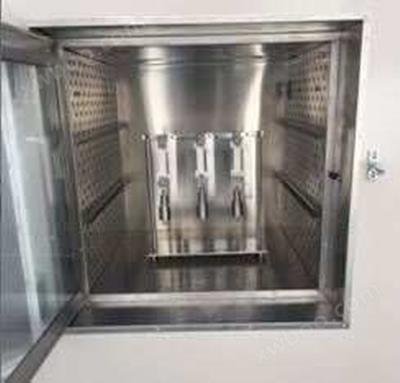 深圳金沙8888js全自动热延伸试验仪DMS8850