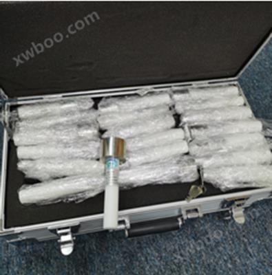 导体可插入性量规，GB/T20234电动汽车传导连接试验装置