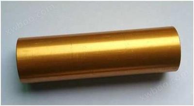 电动自行车外露突出物测试棒GB 17761-2018DMS