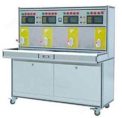 深圳金沙8888js小型断路器延时动作特性测试台DMS-DYSTX8