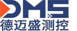 深圳市金沙8888js测控设备有限公司