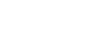 深圳市金沙8888js测控设备有限公司